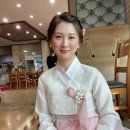 단스상차림 네이버블로그