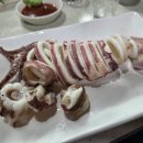 수유 맛집 수유 시장 은진네 솔직 후기 실비집 VS 은진네
