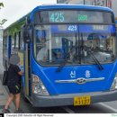 신흥버스 이미지