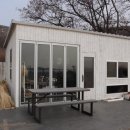 오즈 키즈 풀빌라 펜션 이미지