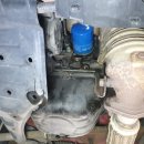 원카써비스 이미지