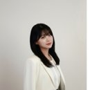 티(T) 네이버블로그