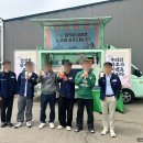 (주)텍슨