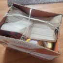 달전상회 | 네이버 장보기로 편하게 전통시장 이용하자 | 포항죽도시장에서 딸기 귤 감 산 후기