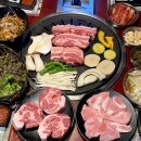 역삼-1331 이미지