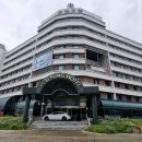 호텔 109 이미지