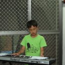 장흥요양병원 이미지