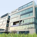 앙즈로여성병원 이미지