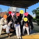 원도태권도장 이미지