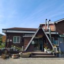 쌍솔배기길 이미지