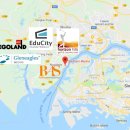 유원메디칼 이미지