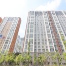 다산동사무소 이미지