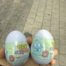 세븐일레븐 정자본점 - 성남시 분당구 | 세븐일레븐 정자본점