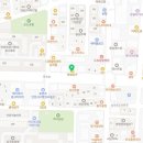 영성공인중개사사무소 이미지