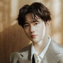 수호