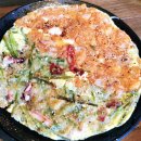 매곡리 | (탕정역) 매곡리 맛집 주생주막 방문 후기