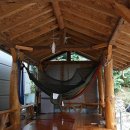 김삿갓황토한옥민박 이미지