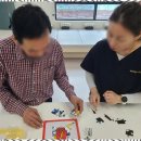 금빛의료기기 | 태안주간보호센터 따뜻한 금빛재활 체험 후기