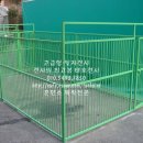 태호공업사 이미지