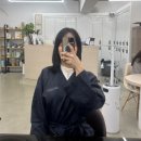 잠실새내 미용실 추천 :: 그로잉살롱 잠실점 상현 디자이너 단발펌 후기