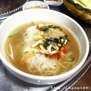 우리땅한우실비식당