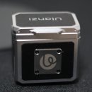 파인더 | 울란지 VF01 뷰파인더 후기