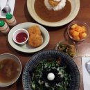 서부상회 이미지