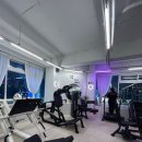 바디체크짐 이미지