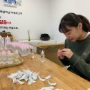 버들유치원 이미지