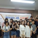 대구북구청소년회관 이미지