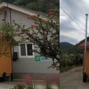 황토방노인정 이미지