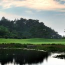 (주)화순컨트리클럽 이미지