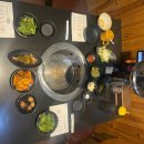 달빛장어 | 안성맛집, 안성 장어 맛집 '달빛장어' 솔직 후기!