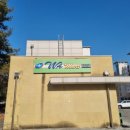 육군학생군사학교(학교본부)