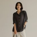 엘리시아 쇼핑하우