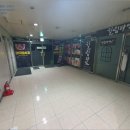 경기도 수원시 팔달구 경수대로 584 (인계동) 이미지