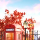 안중세탁소 이미지