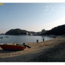 해뜨는마을 이미지