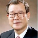 우호 이미지