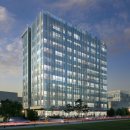 ㈜정원건설 이미지