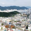 상남주유소 이미지