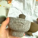 로자리안 | 이천 그릇세상 로자리안 토분쇼핑 오프라인으로 구매하니 저렴해