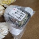 순곱이네 덕천직영점 이미지