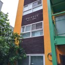 광개토어린이집 이미지