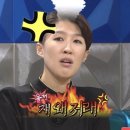 월심이네 이미지