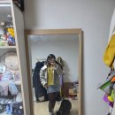 누룽지게스트하우스 | 여행 후기| 강릉 중앙시장 맛집 추천| 길감자 웨이팅| 강릉 게스트하우스 중앙점 후기 ₩내돈내산 여행기