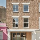 The heartwood 이미지