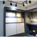 사파동212 | 성주동인테리어 작은 변화가 아닌 진짜 변화를 경험한 후기