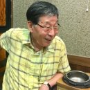 문하농산