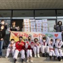 경희대석사태권도 이미지